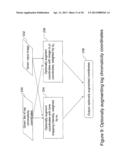 SYSTEM AND METHOD FOR DIGITAL IMAGE SIGNAL COMPRESSION USING INTRINSIC     IMAGES diagram and image