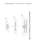 SYSTEM AND METHOD FOR DIGITAL IMAGE SIGNAL COMPRESSION USING INTRINSIC     IMAGES diagram and image