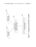 SYSTEM AND METHOD FOR DIGITAL IMAGE SIGNAL COMPRESSION USING INTRINSIC     IMAGES diagram and image