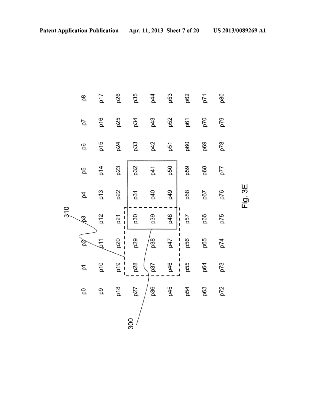 Scene Adaptive Filter Design for Improved Stereo Matching - diagram, schematic, and image 08