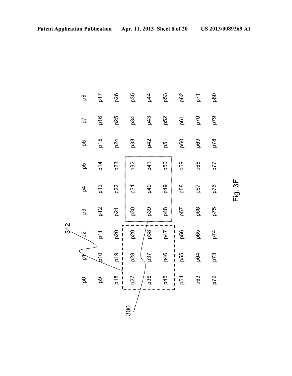 Scene Adaptive Filter Design for Improved Stereo Matching - diagram, schematic, and image 09