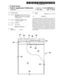 Sealable Bag diagram and image