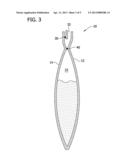 Sealable Bag diagram and image