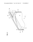 Sealable Bag diagram and image