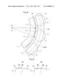 TAPERED ROLLER BEARING diagram and image