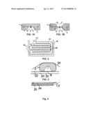 Optical Sensor Cable for Use in Measurements in UV Light and for Use     During Irradiation Processes diagram and image