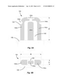 DUAL ORIENTATION CONNECTOR WITH SIDE CONTACTS diagram and image