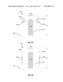 DUAL ORIENTATION CONNECTOR WITH SIDE CONTACTS diagram and image