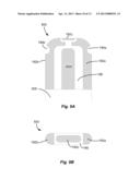 DUAL ORIENTATION CONNECTOR WITH SIDE CONTACTS diagram and image