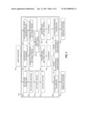 VIDEO CONCEPT CLASSIFICATION USING VIDEO SIMILARITY SCORES diagram and image