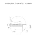 Camera Module diagram and image