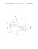 Camera Module diagram and image