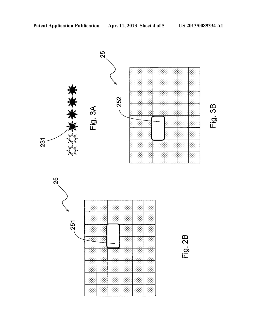 OPTICAL REMOTE CONTROL SYSTEM AND LIGHT SOURCE CONTROL METHOD THEREFOR - diagram, schematic, and image 05