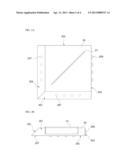 BIDIRECTIONAL OPTICAL TRANSCEIVER MODULE diagram and image