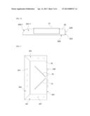 BIDIRECTIONAL OPTICAL TRANSCEIVER MODULE diagram and image