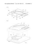 BIDIRECTIONAL OPTICAL TRANSCEIVER MODULE diagram and image