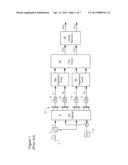 MINIMUM VARIANCE CARRIER RECOVERY diagram and image