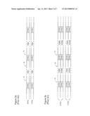 MINIMUM VARIANCE CARRIER RECOVERY diagram and image