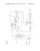 MINIMUM VARIANCE CARRIER RECOVERY diagram and image