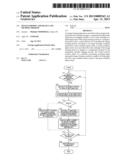 IMAGE FORMING APPARATUS AND METHOD THEREOF diagram and image