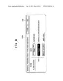 IMAGE FORMING APPARATUS AND METHOD THEREOF diagram and image