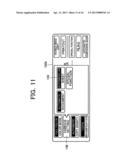 IMAGE FORMING APPARATUS AND METHOD THEREOF diagram and image