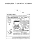 IMAGE FORMING APPARATUS AND METHOD THEREOF diagram and image