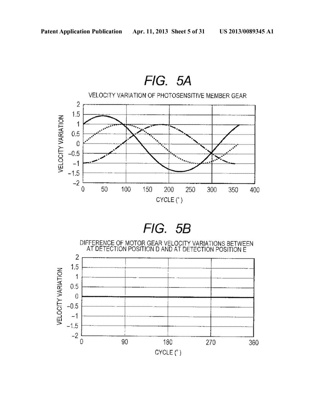 IMAGE FORMING APPARATUS - diagram, schematic, and image 06