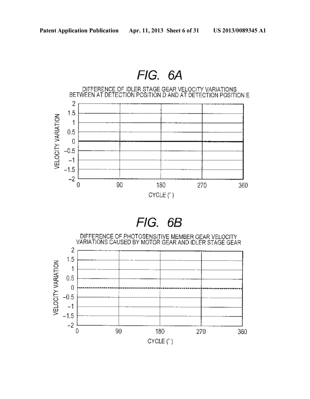 IMAGE FORMING APPARATUS - diagram, schematic, and image 07