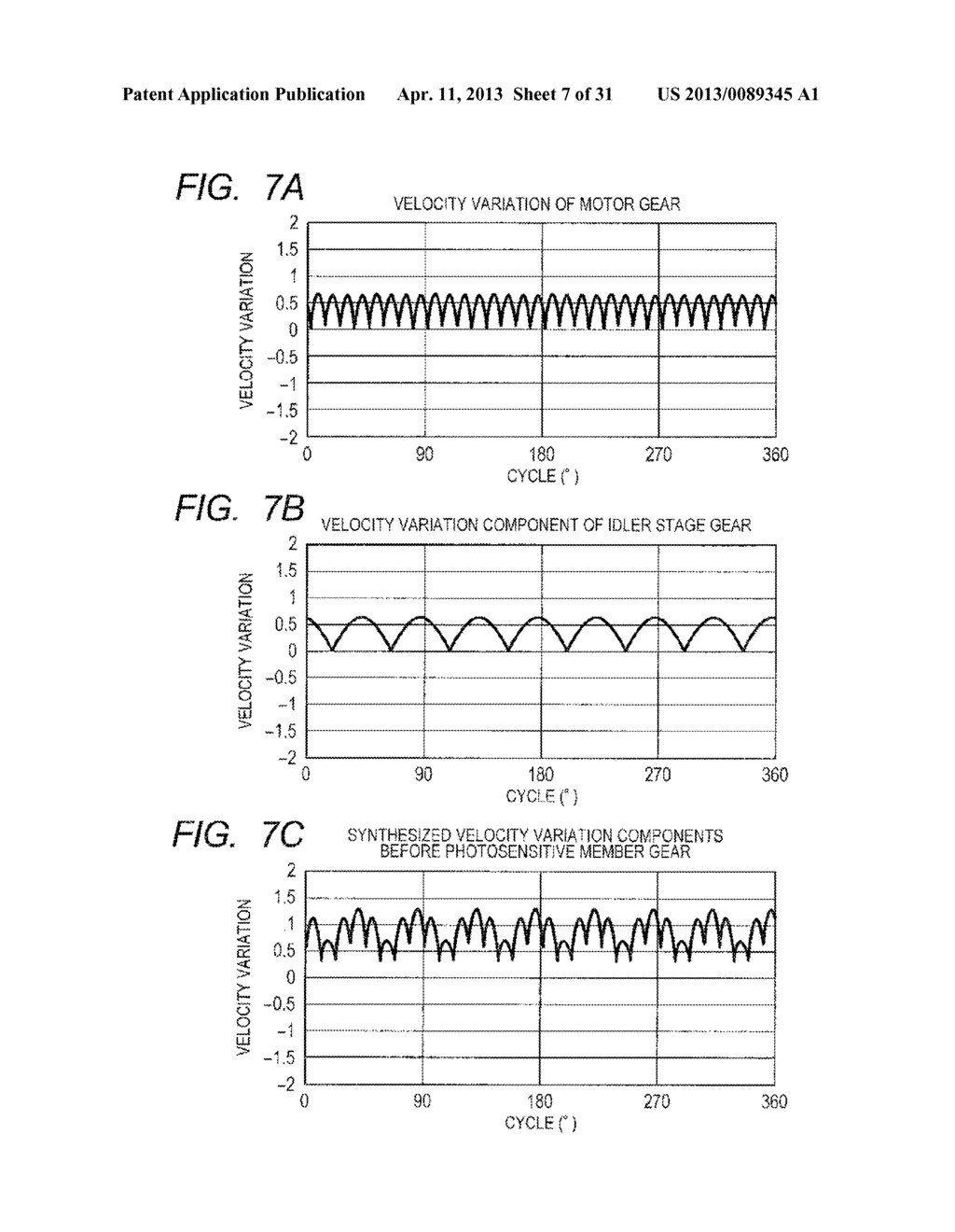 IMAGE FORMING APPARATUS - diagram, schematic, and image 08