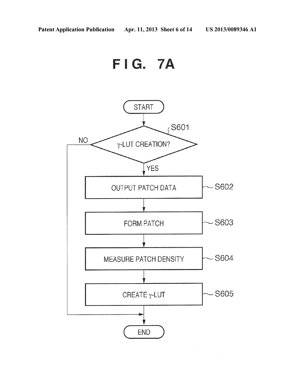 IMAGE FORMING APPARATUS AND IMAGE FORMING METHOD - diagram, schematic, and image 07