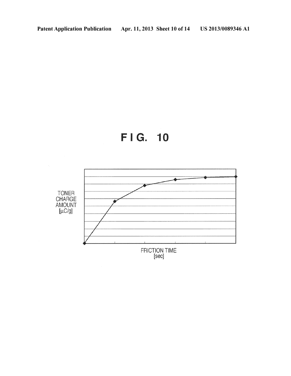 IMAGE FORMING APPARATUS AND IMAGE FORMING METHOD - diagram, schematic, and image 11