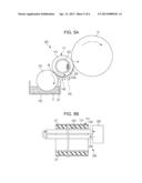 IMAGE FORMING APPARATUS diagram and image