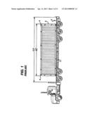 INTERMODAL TRANSPORT PLATFORM diagram and image