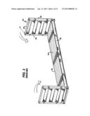 INTERMODAL TRANSPORT PLATFORM diagram and image