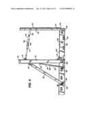 INTERMODAL TRANSPORT PLATFORM diagram and image