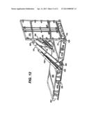 INTERMODAL TRANSPORT PLATFORM diagram and image