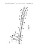 INTERMODAL TRANSPORT PLATFORM diagram and image