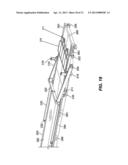 INTERMODAL TRANSPORT PLATFORM diagram and image