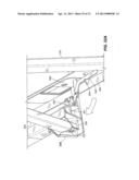 INTERMODAL TRANSPORT PLATFORM diagram and image