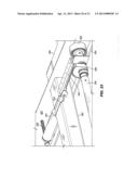 INTERMODAL TRANSPORT PLATFORM diagram and image