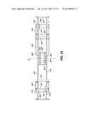 INTERMODAL TRANSPORT PLATFORM diagram and image