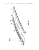 INTERMODAL TRANSPORT PLATFORM diagram and image