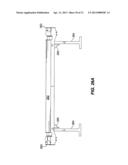 INTERMODAL TRANSPORT PLATFORM diagram and image