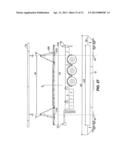 INTERMODAL TRANSPORT PLATFORM diagram and image