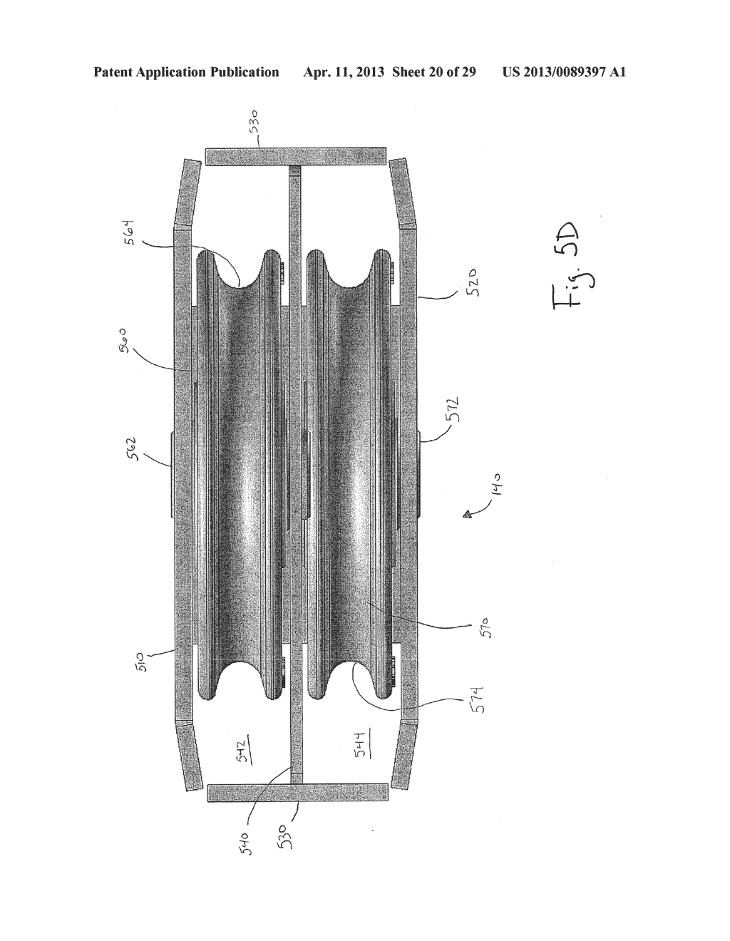 HOIST APPARATUS - diagram, schematic, and image 21