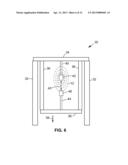 Mitigated-Force Carriage for High Magnetic Field Environments diagram and image