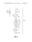 Mitigated-Force Carriage for High Magnetic Field Environments diagram and image