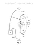 Mitigated-Force Carriage for High Magnetic Field Environments diagram and image