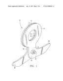 REEL LIFTING DEVICE AND METHOD diagram and image